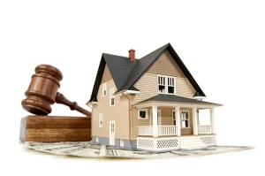 bankruptcy attorney utah
