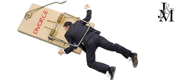 avoiding-DIVORCE-trap